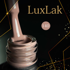 MiiS Lux Lak 140
