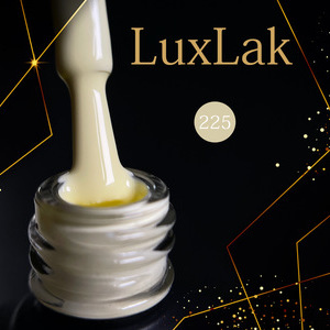 MiiS Lux Lak 225
