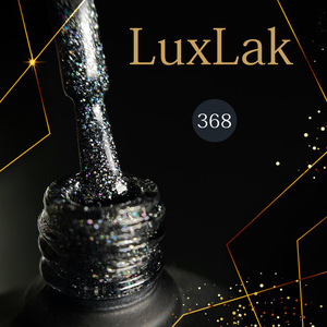 MiiS Lux Lak 368