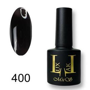 MiiS Lux Lak 400