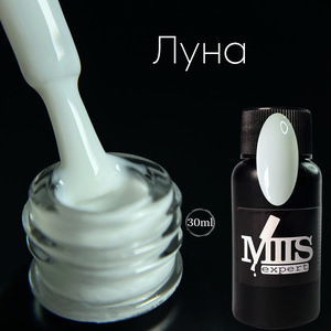 Expert Cover Base Луна 30 ml