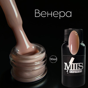 Expert Cover Base Венера 30 ml