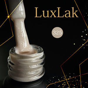 MiiS Lux Lak 325