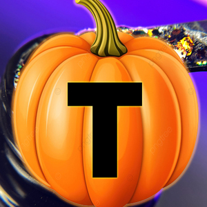 Лазер Гель (Laser Gel) №1 Блестки Золото 5гр