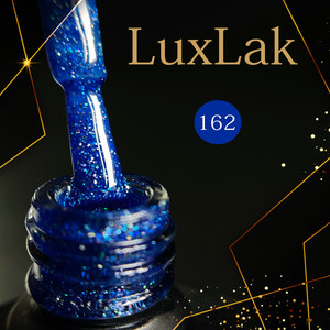 MiiS Lux Lak 162