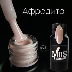 Expert Cover Base Афродита 30 ml